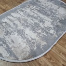 Синтетичний килим LUXURY 06185A VIZON-D.GREY HB - Висока якість за найкращою ціною в Україні зображення 5.